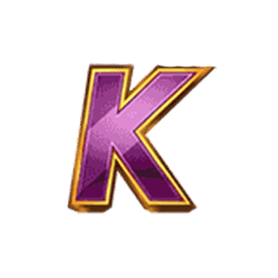 Ikon 7 Bookie of Odds