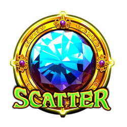 Sebaran Slot Wild Pixies