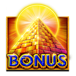 Scatter Slot Egyptian Fortunes