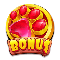 Scatter Slot The Dog House