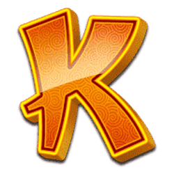 Ikon 7 Uang Tunai Caishen