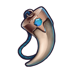 Icon 7 Spinsane