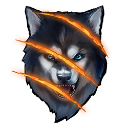 Icon 2 Spinsane