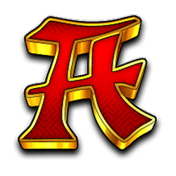 Ikon 6 5 Lions Gold