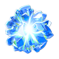Icon 4 Spinfinity Man