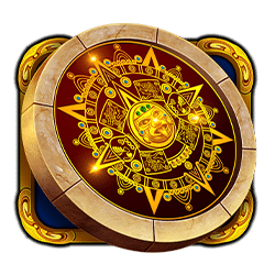 Scatter Slot John Hunter and the Aztec Treasure