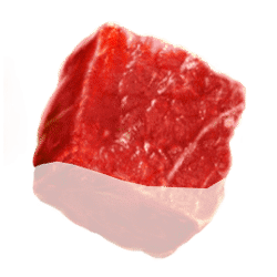 Ikon 8 Hot Chilli
