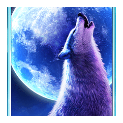 Sebar Slot Vampires vs Wolves