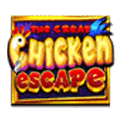 Ikon 2 The Great Chicken Escape