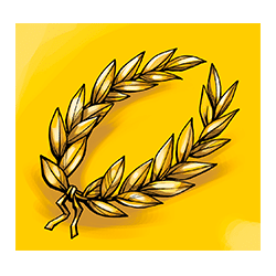 Icon 2 Victorious