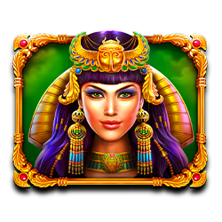 Sebaran Slot John Hunter and the Tomb of the Scarab Queen