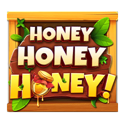 Ikon 2 Honey Honey Honey