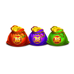 Ikon 5 Tree of Riches