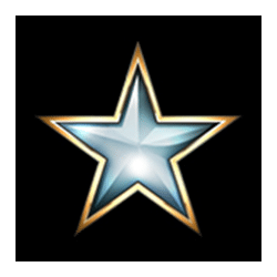Ikon 5 Playboy Gold Jackpots