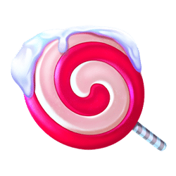 Scatter Slot Sweet Bonanza Xmas