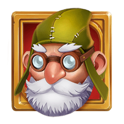 Icon 2 Wildchemy