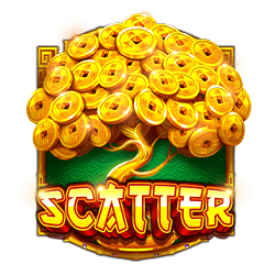 Sebaran Slot Money Mouse