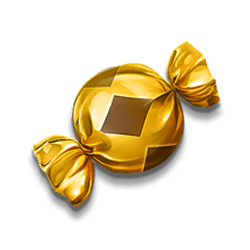 Icon 4 Super Sweets
