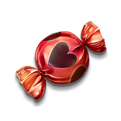 Icon 5 Super Sweets