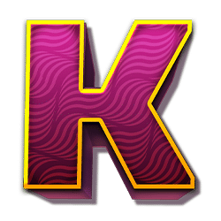 Ikon 8 Release the Kraken