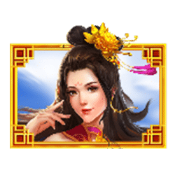 Ikon 2 Golden Beauty
