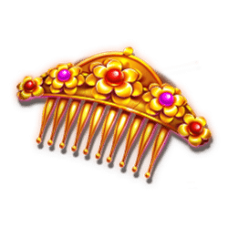 Ikon 6 Golden Beauty