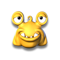 Icon 5 Monster Pop