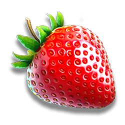 Ikon 2 Fruit Rainbow