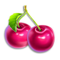 Ikon 4 Fruit Rainbow