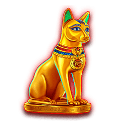 Ikon 4 John Hunter and the Book of Tut