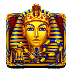 Ikon 3 John Hunter and the Book of Tut