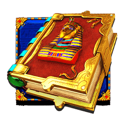Scatter Slot John Hunter and the Book of Tut