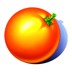 Ikon 2 Fruit Party