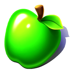 Ikon 3 Fruit Party