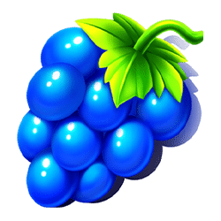 Ikon 4 Fruit Party
