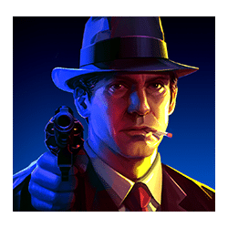 Icon 3 Cash Noire