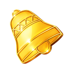 Icon 4 Mega Flip