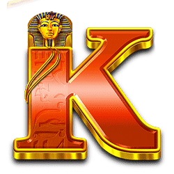 Ikon 7 Pyramid King