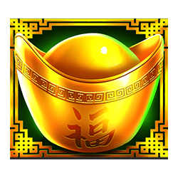 Ikon 1 Three Star Fortune
