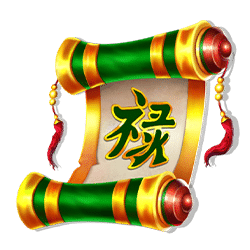 Ikon 3 Three Star Fortune