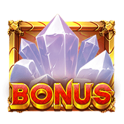 Sebar Drago – Slot Permata Keberuntungan