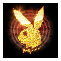 Ikon 11 Playboy Fortunes