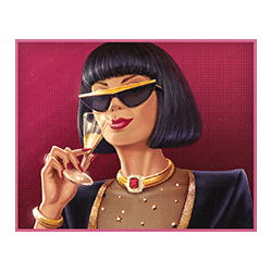 Icon 2 Hotline 2