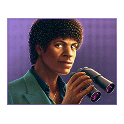 Icon 3 Hotline 2