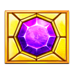 Ikon 3 Aztec Gems Deluxe