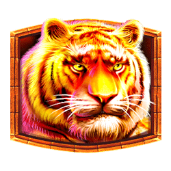 Ikon 3 Jungle Gorilla