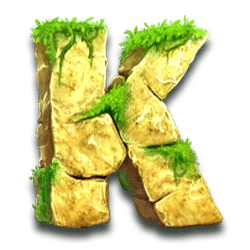 Ikon 8 Jungle Gorilla