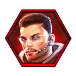 Ikon 1 Star Bounty