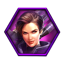 Ikon 2 Star Bounty