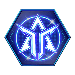 Ikon 8 Star Bounty